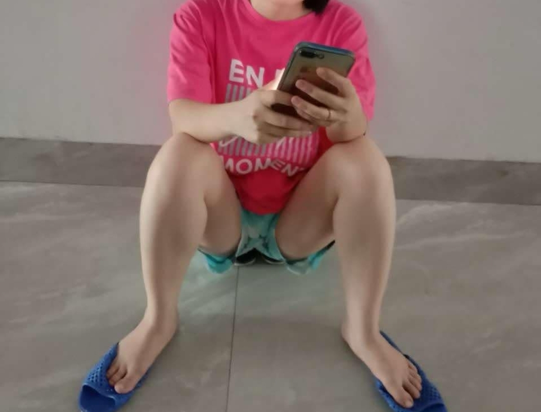 762733-096fb59961dc.jpg
