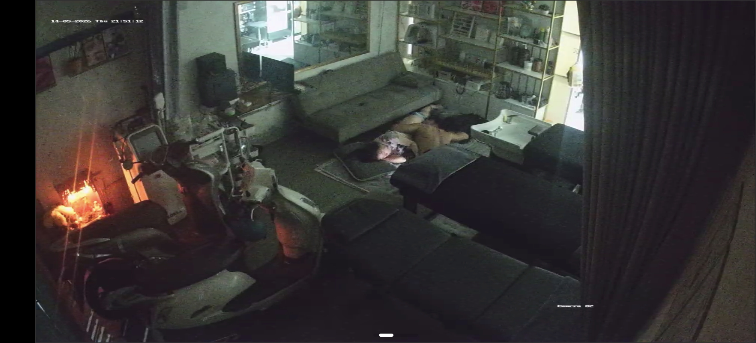 762738-01bdad19766d.jpg