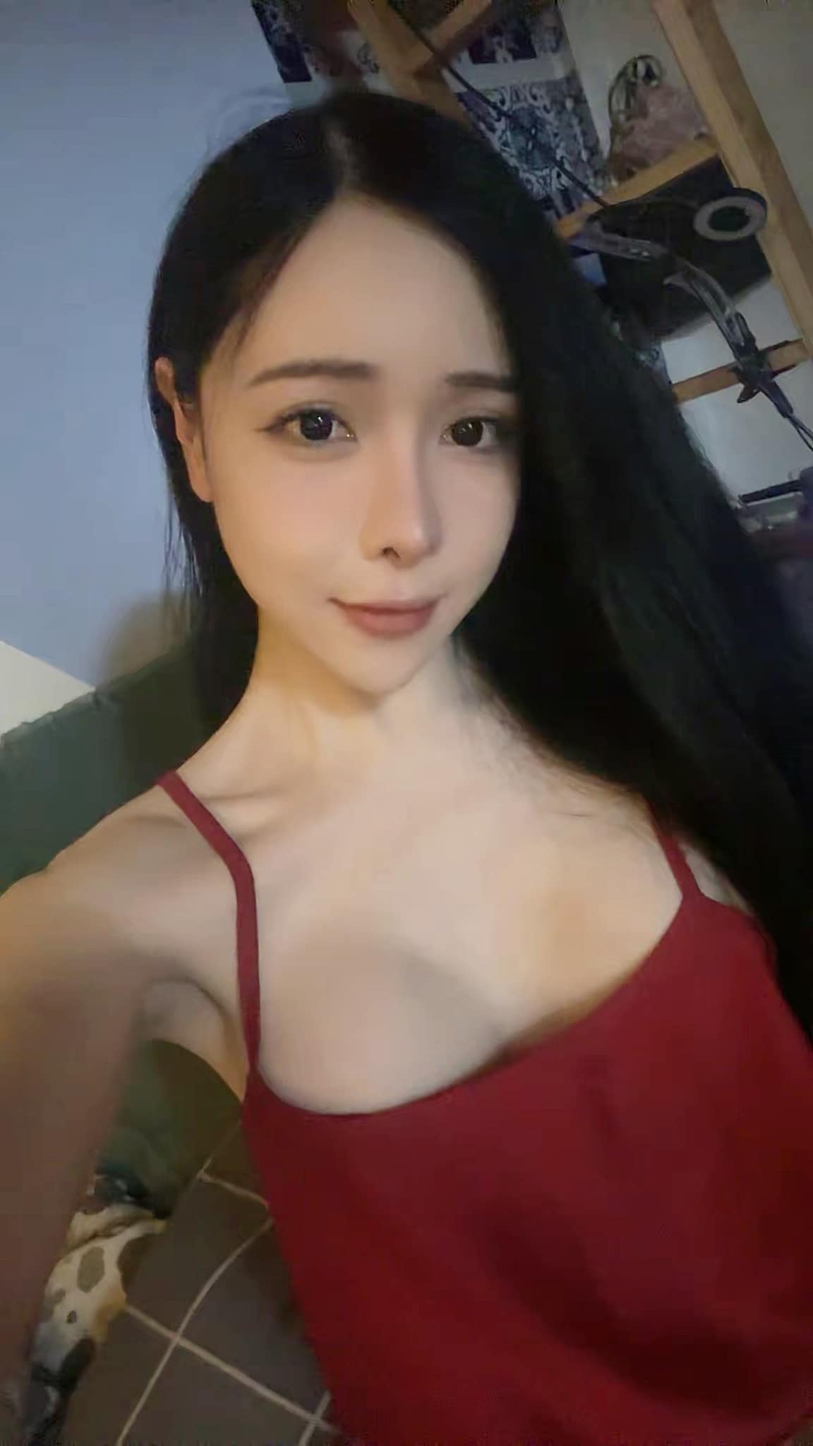 762819-009687f4dd53.jpg