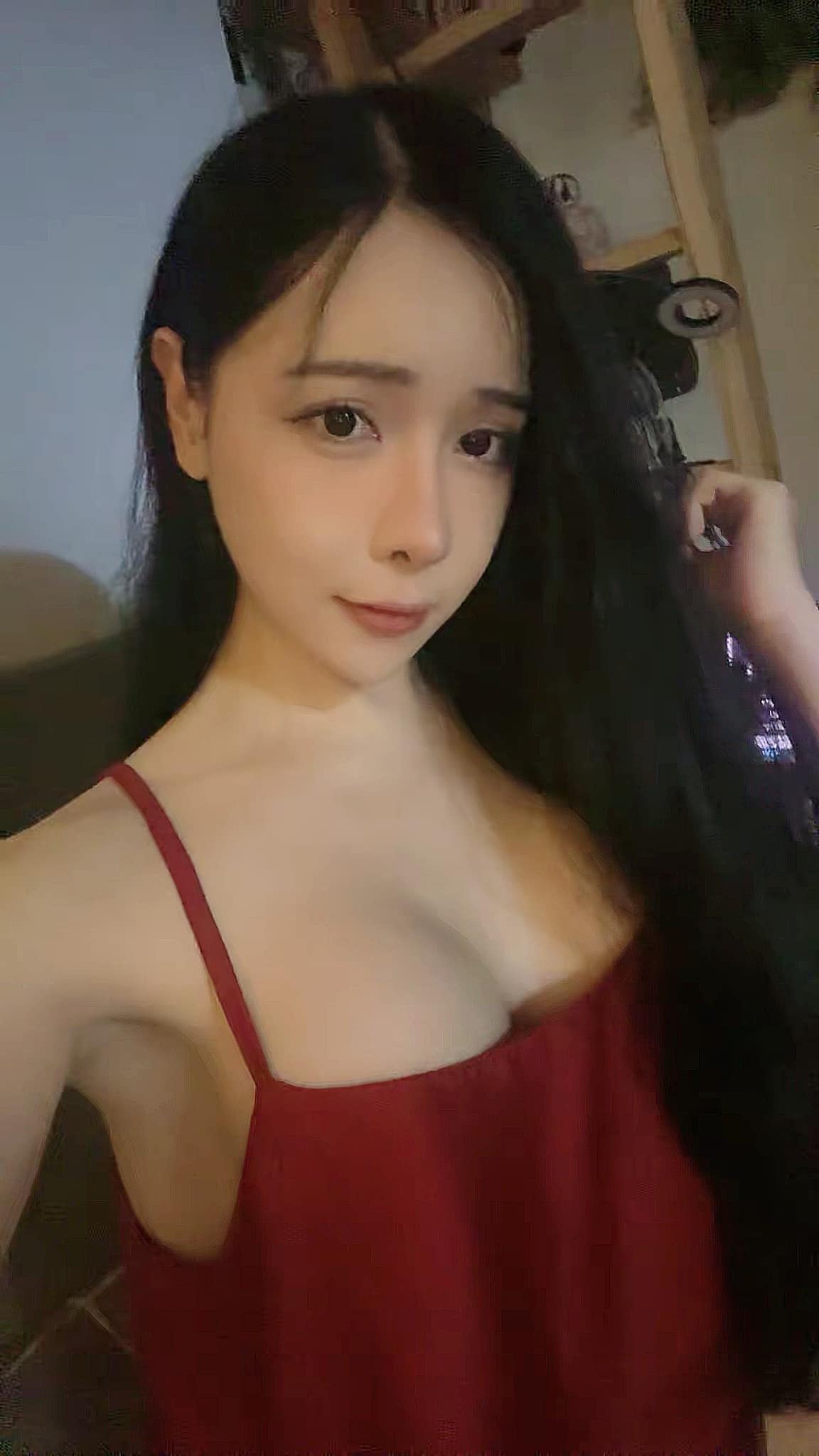 762820-64f4695da686.jpg