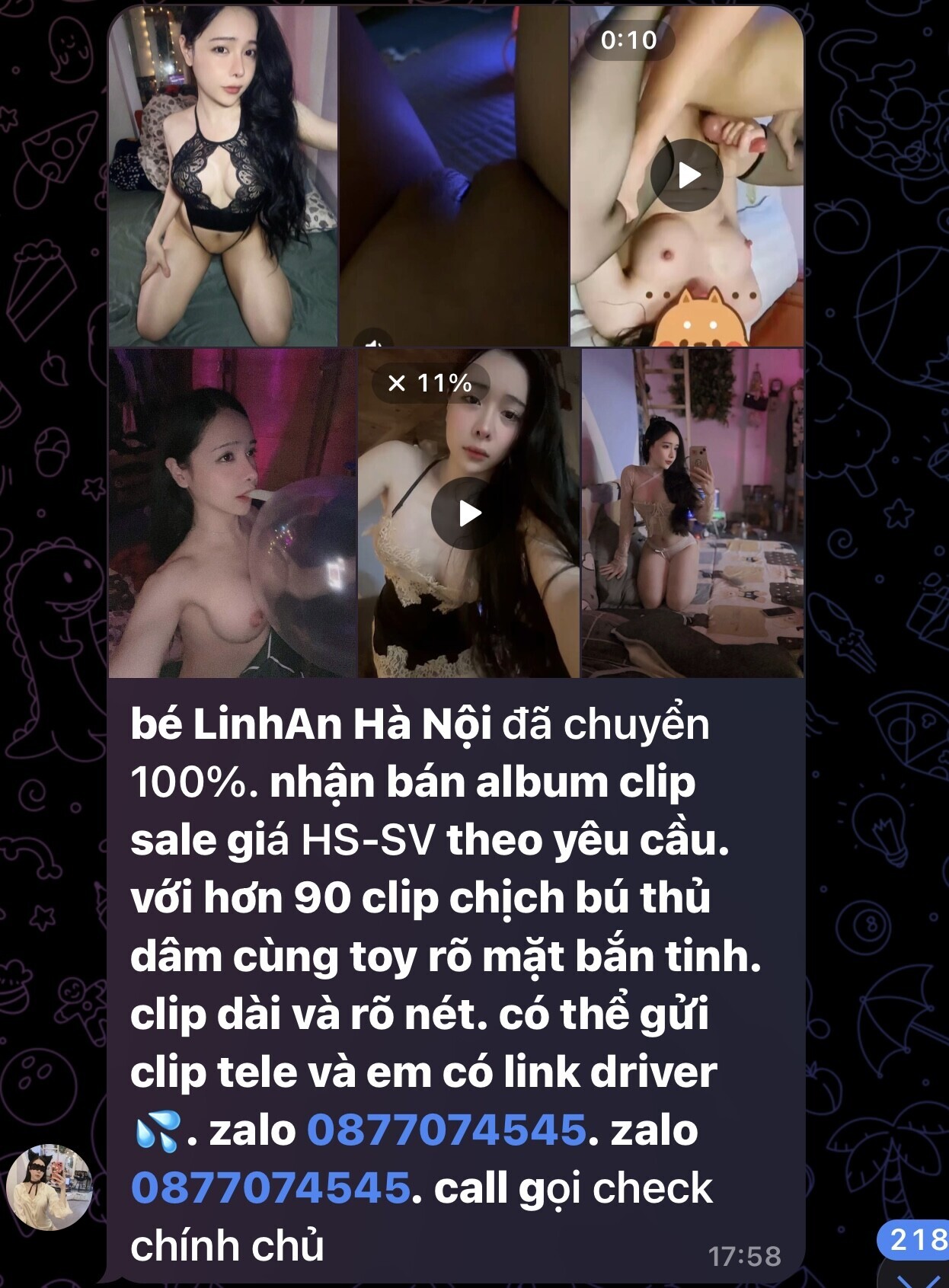 762829-499071af6845.jpeg