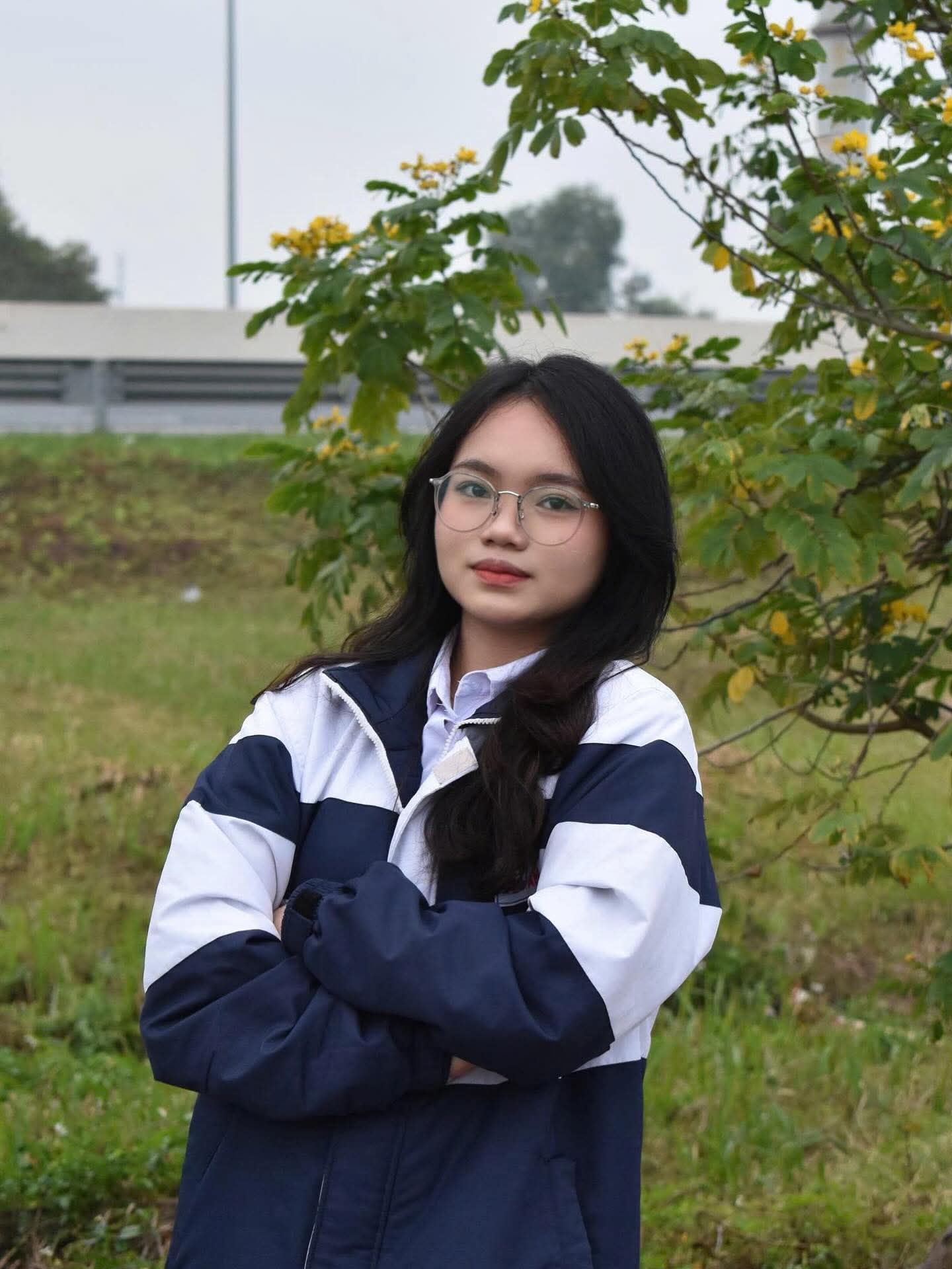 762856-f720e858bc3a.jpg