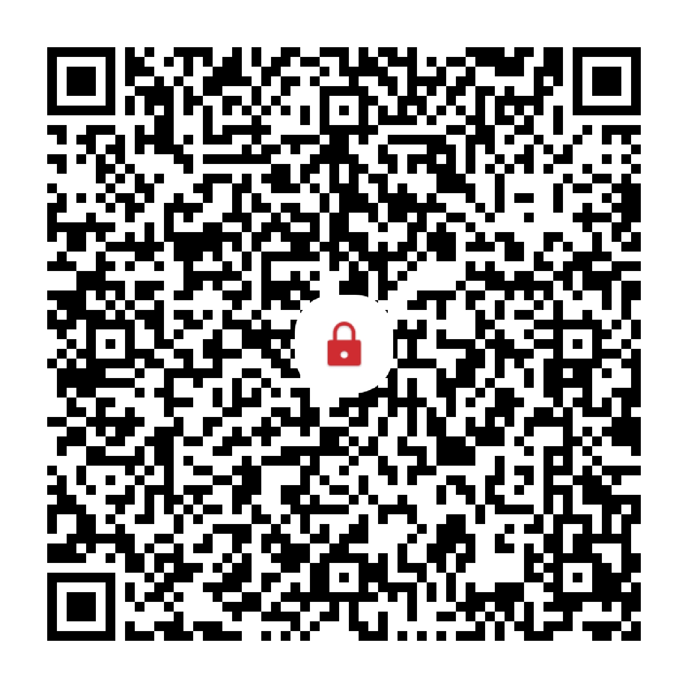 762903-ee6e311ac883.jpg