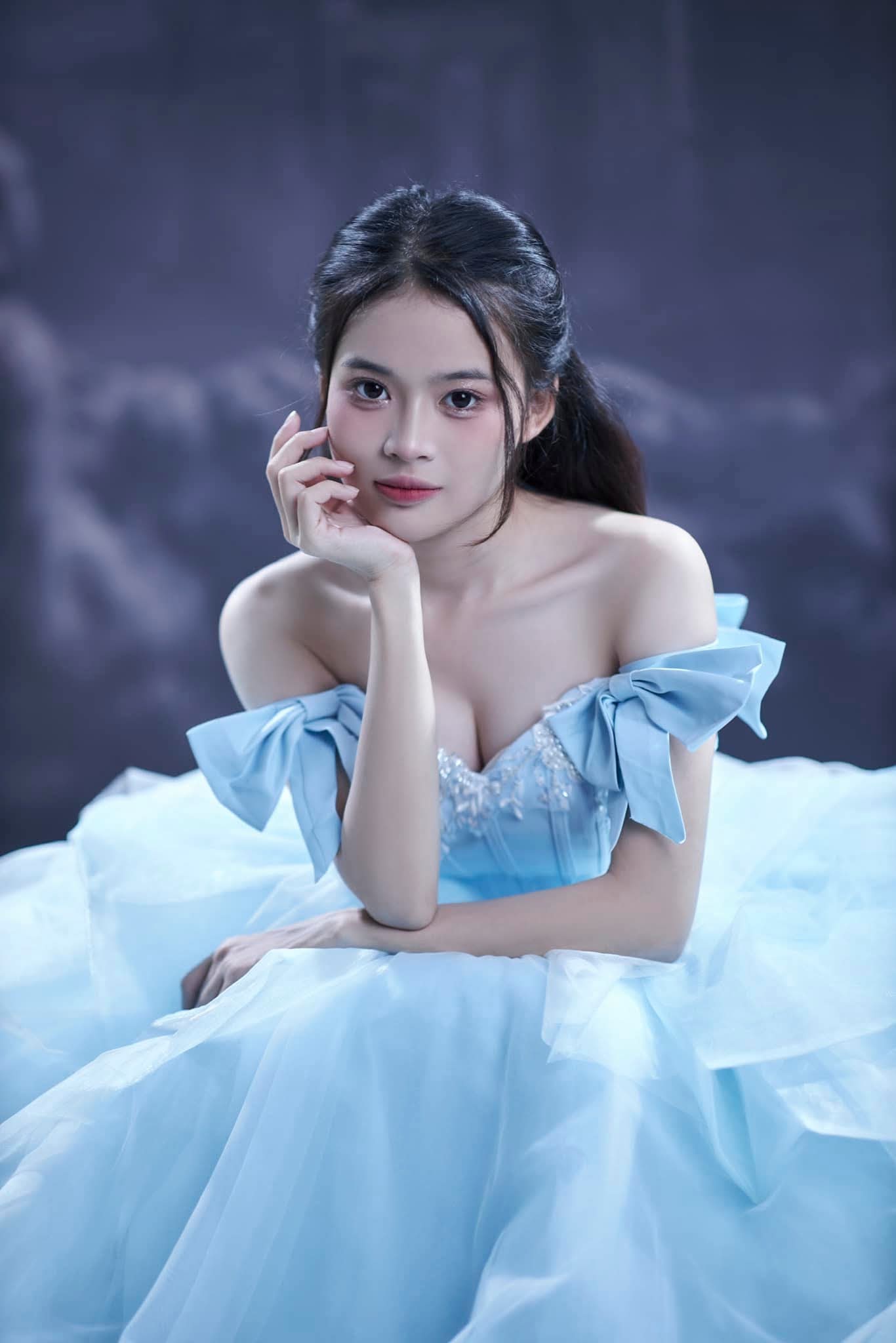 762925-5fc372d39c33.jpg