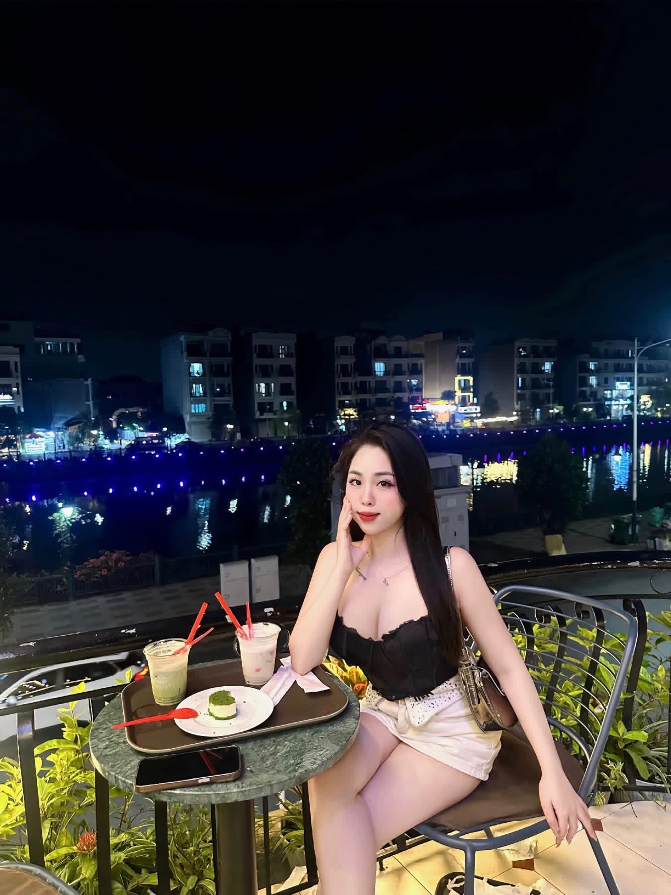 762931-a0b752488b34.jpeg