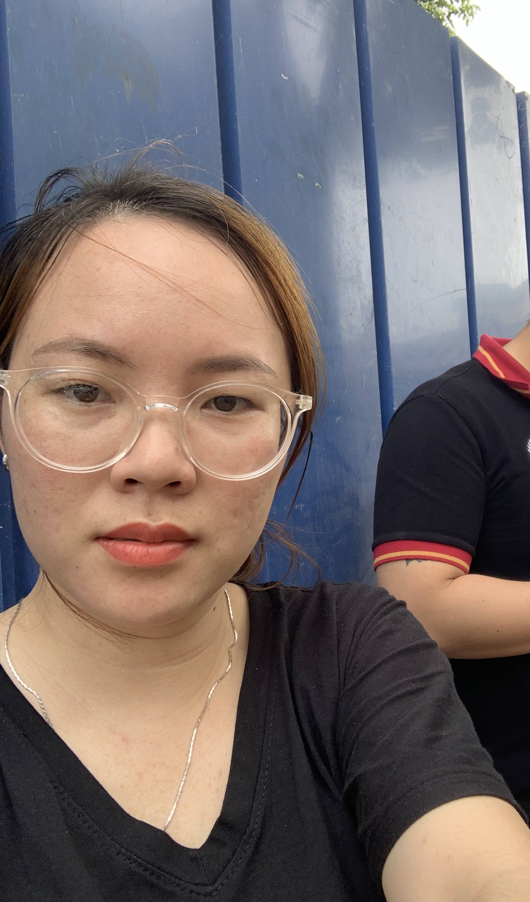 763044-6ea627493ead.jpeg