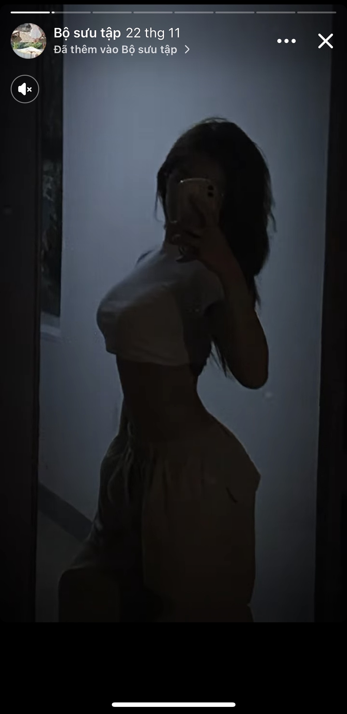 763101-f08660c80908.jpeg