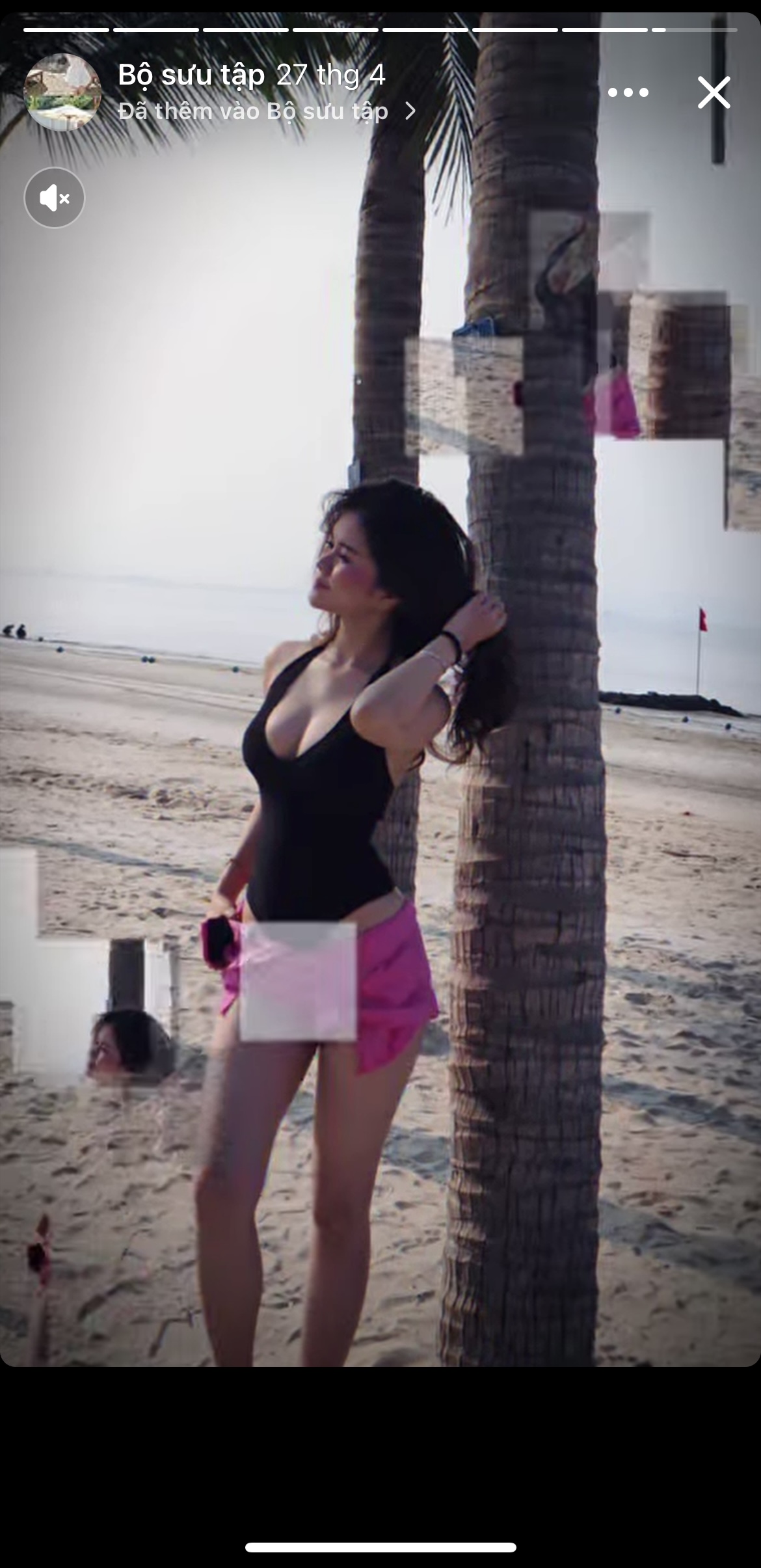 763104-5dac64fd3dff.jpeg