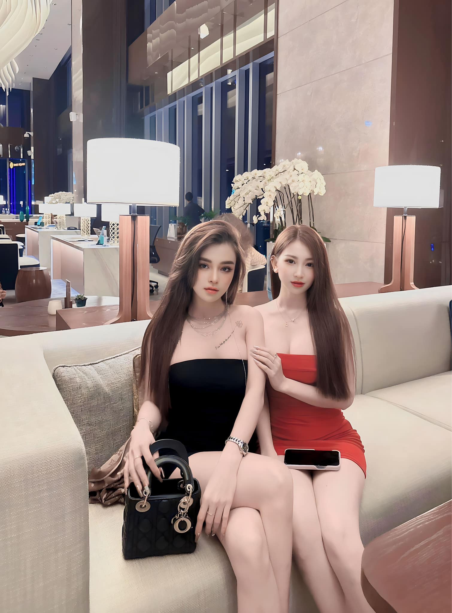 763124-68fbbecd130c.jpg