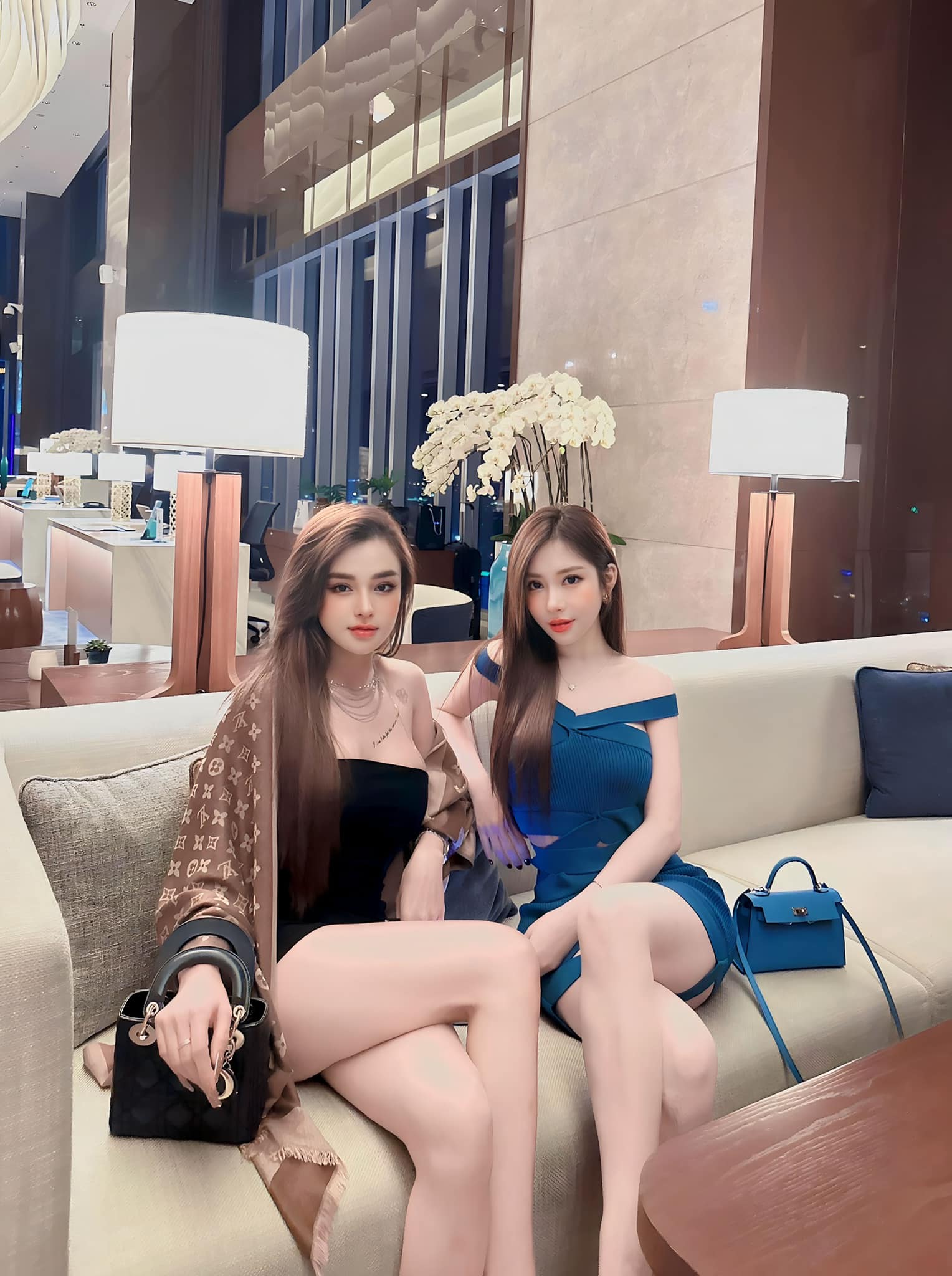 763125-893f754a49b8.jpg