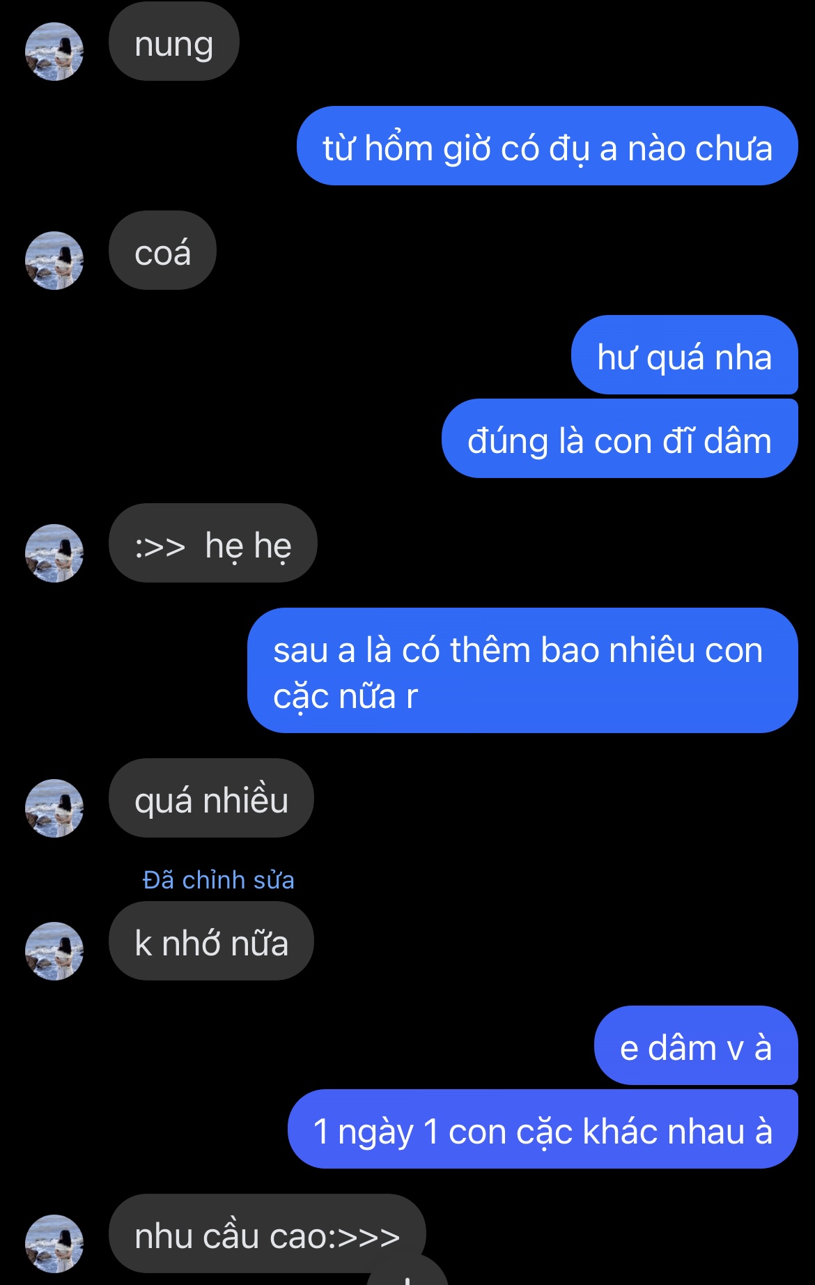763158-76e6830372bb.jpeg