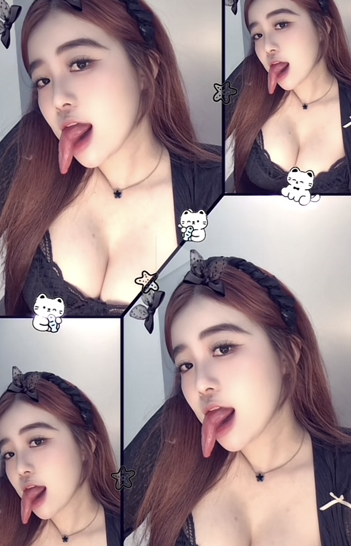 763223-5cc45e2b02fc.jpeg