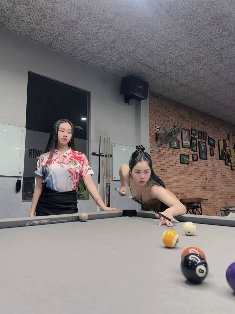 763258-13f0e94aa961.jpeg