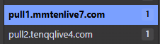 763361-dfbe809d45e3.png