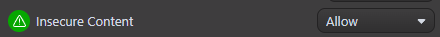 763362-fda3deb31381.png