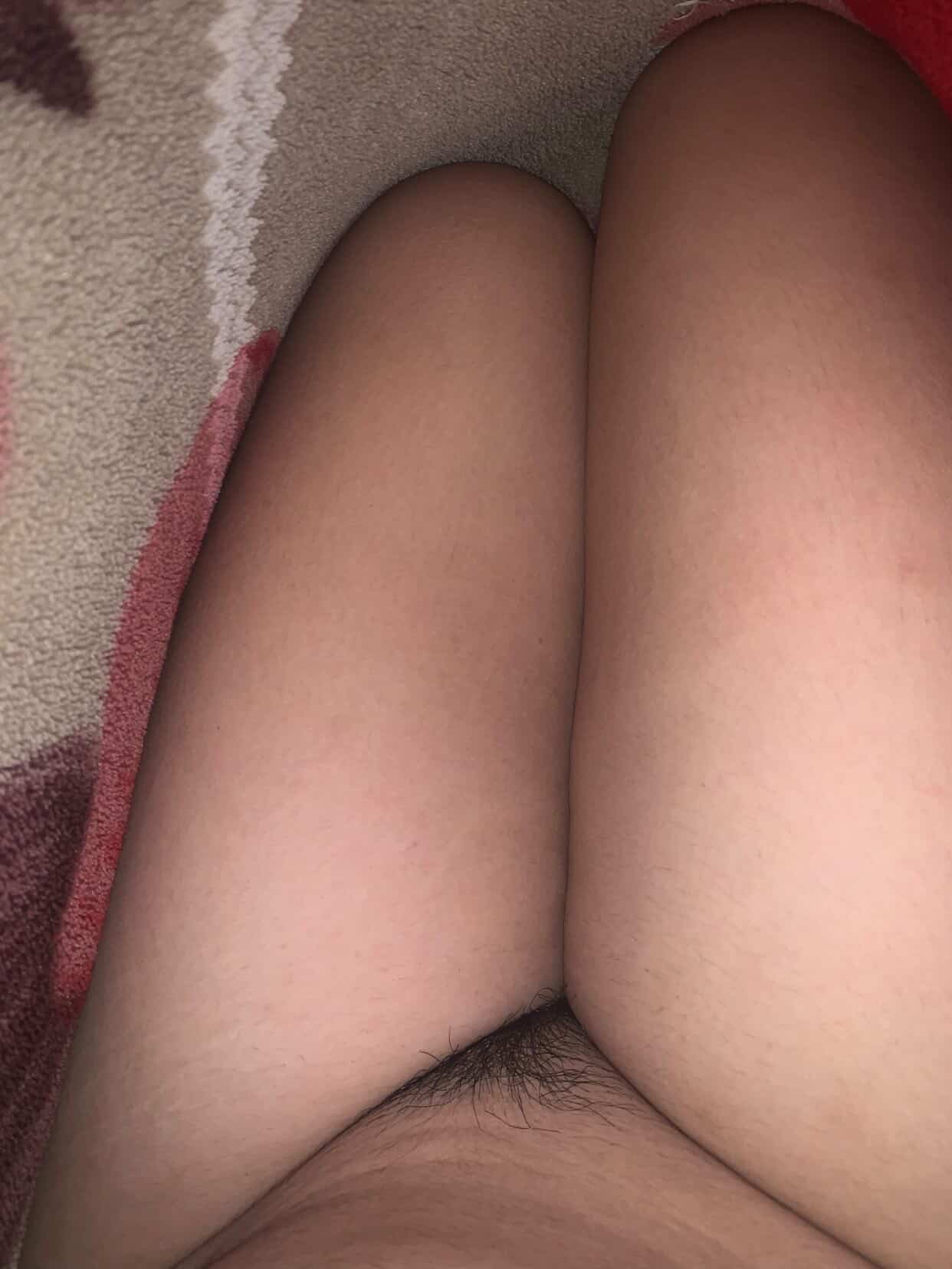 763390-c6f59e92194d.jpeg