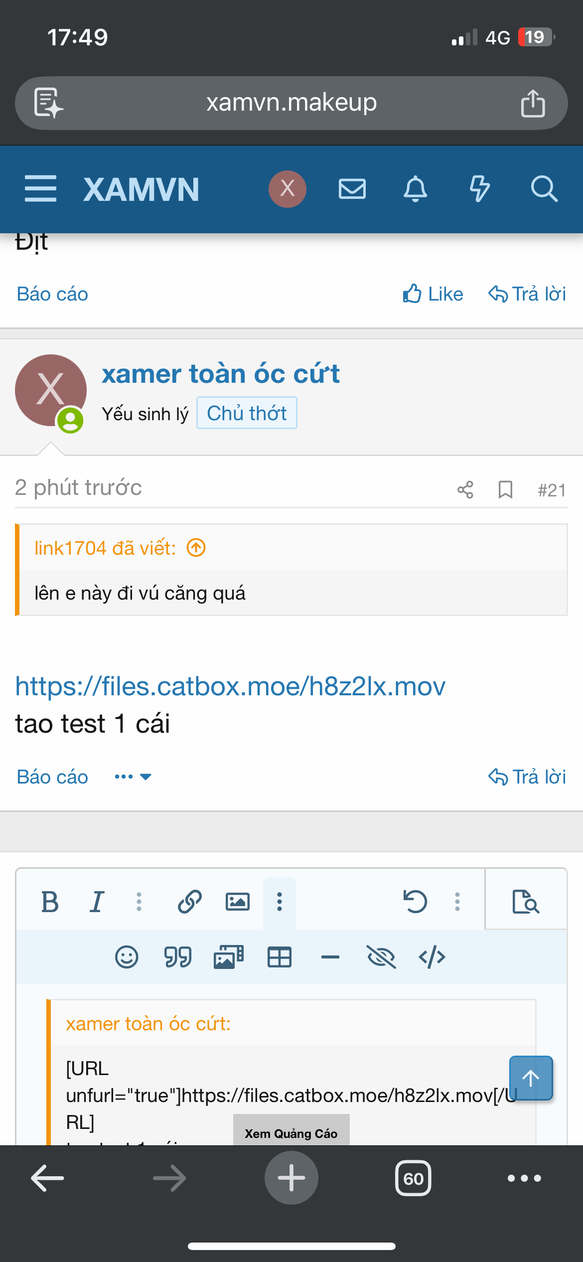 763446-880bf01c5093.png