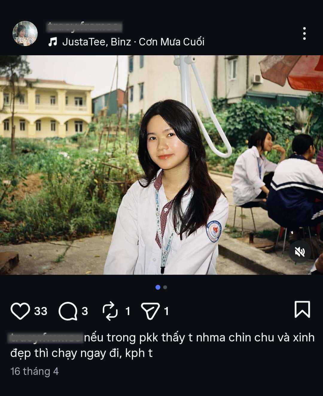 763470-2d488d240f61.jpg