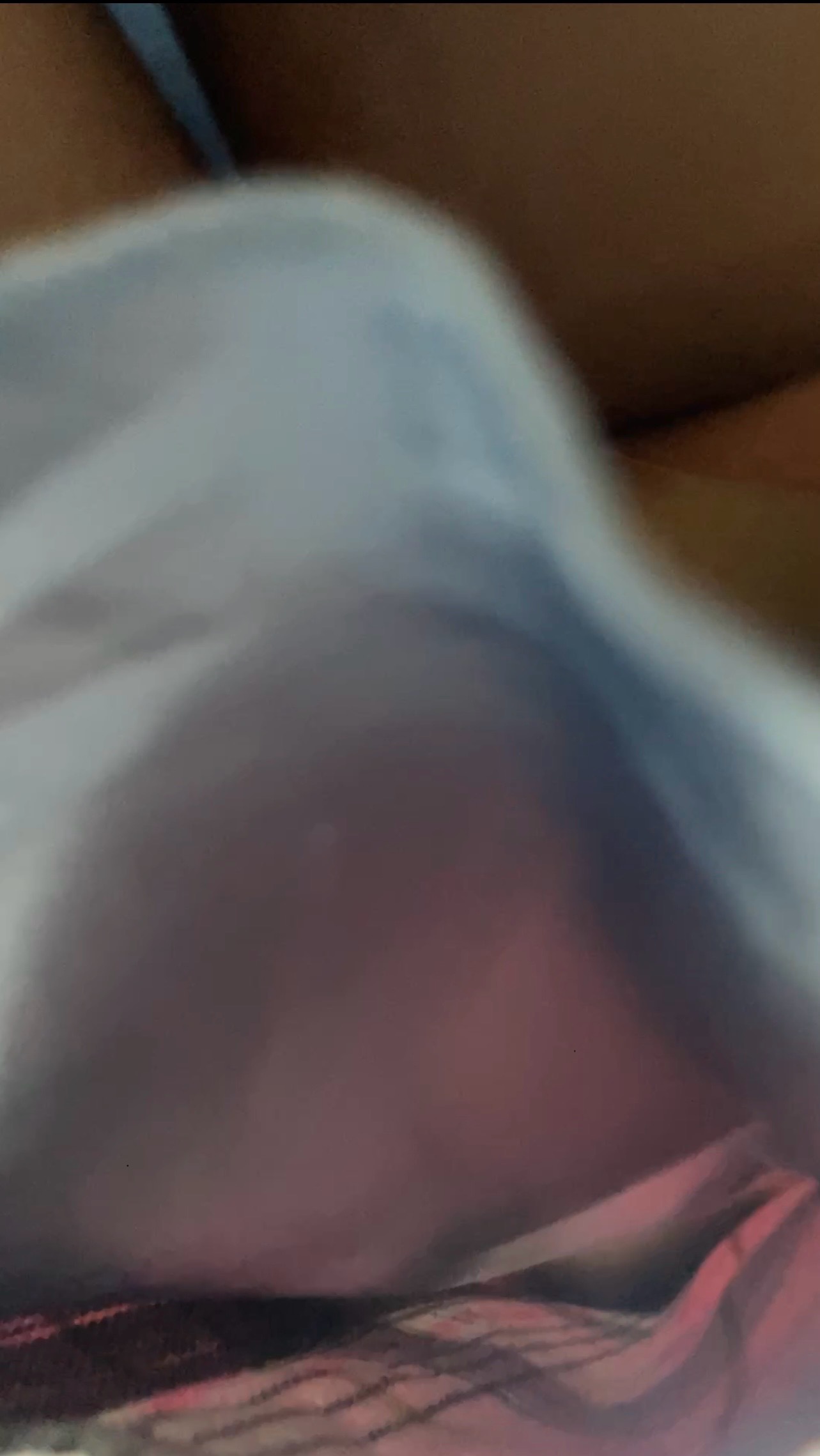 763524-298b022396ee.jpeg