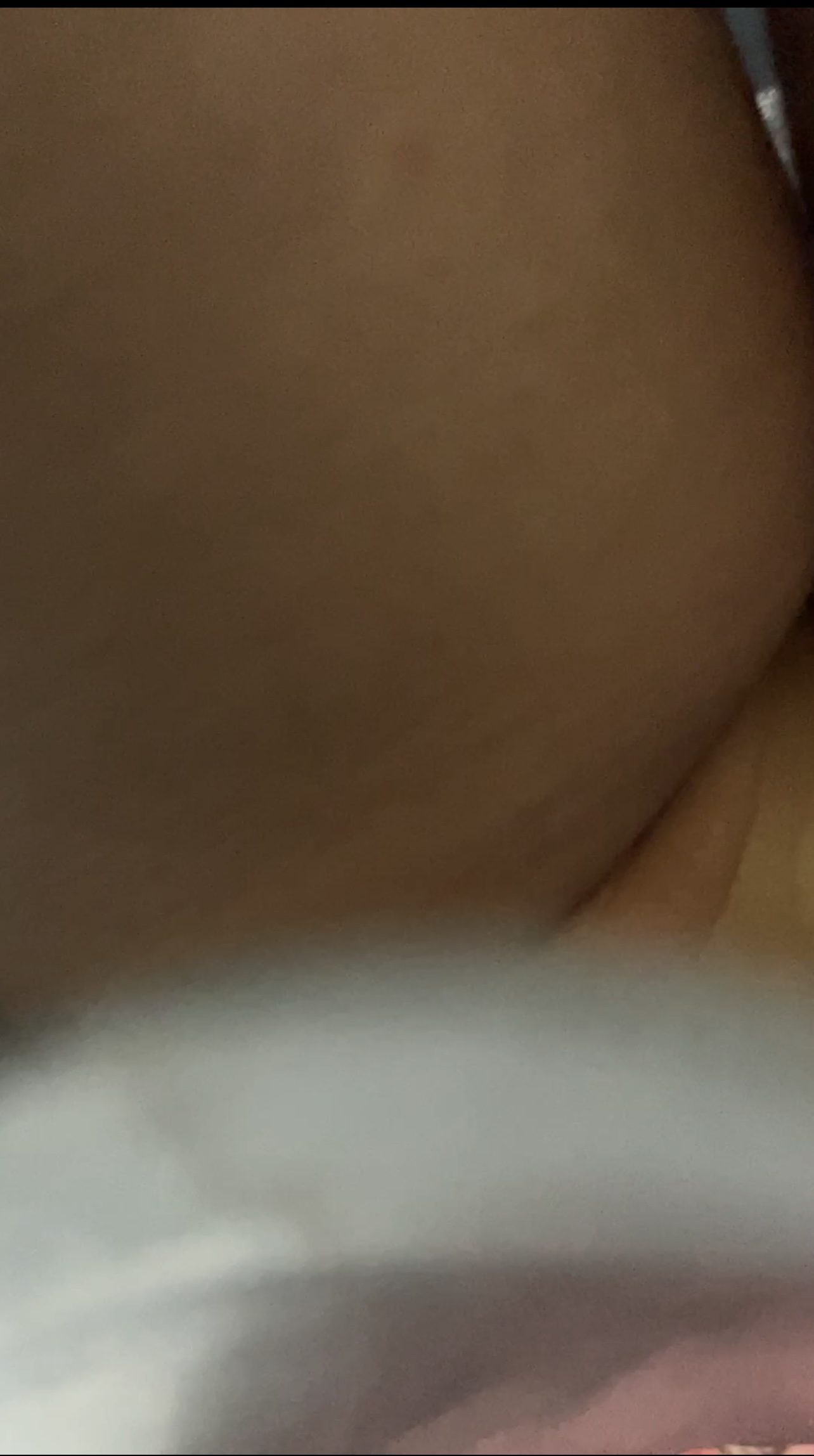 763525-7bcded15fc8f.jpeg