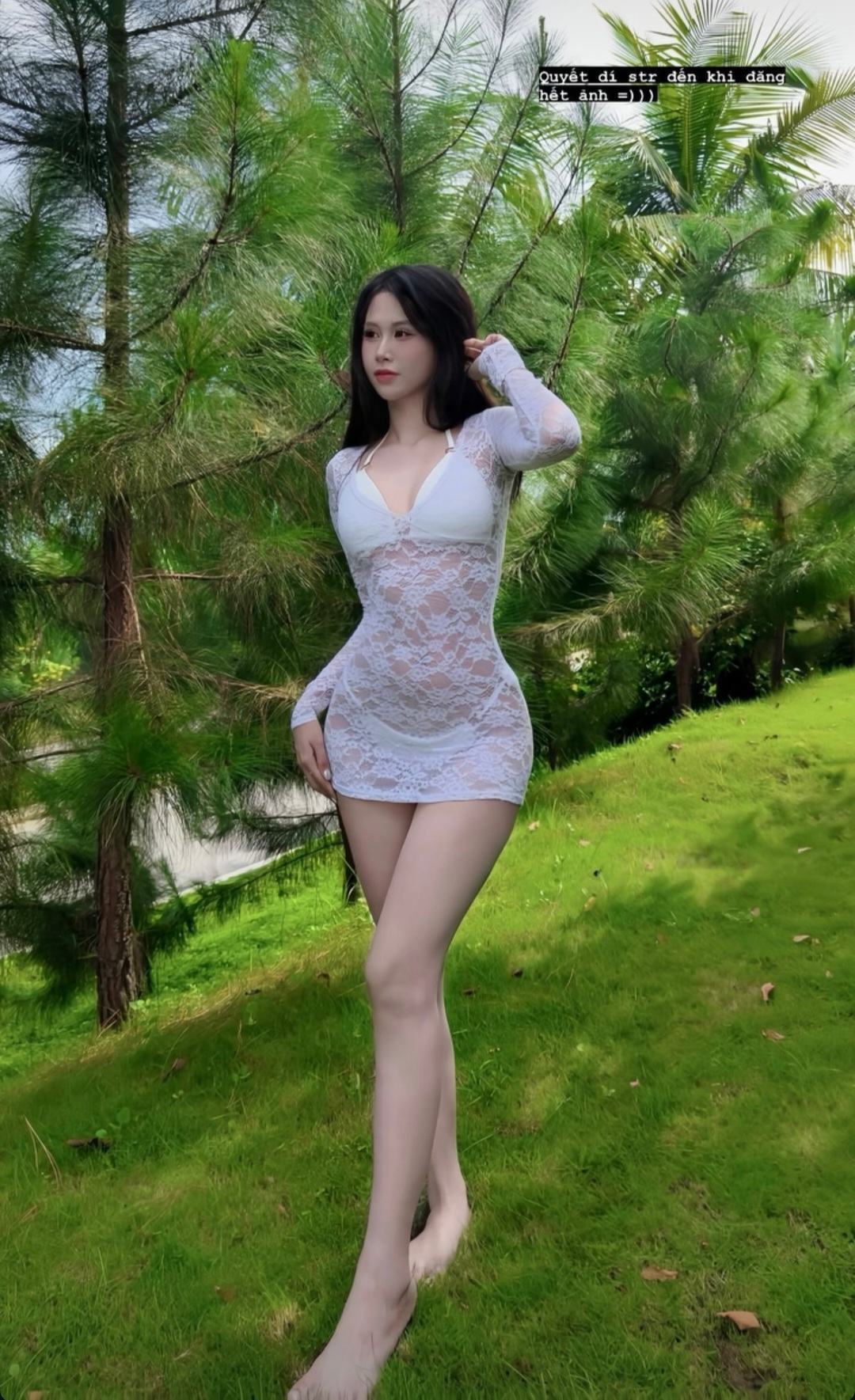 763546-02b006ccb5f4.jpg