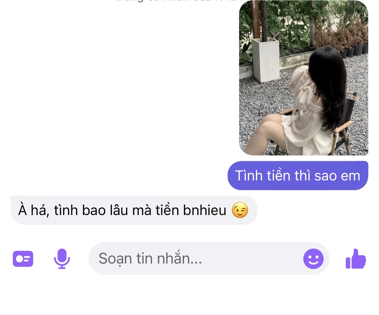 763582-27be0113876c.jpeg