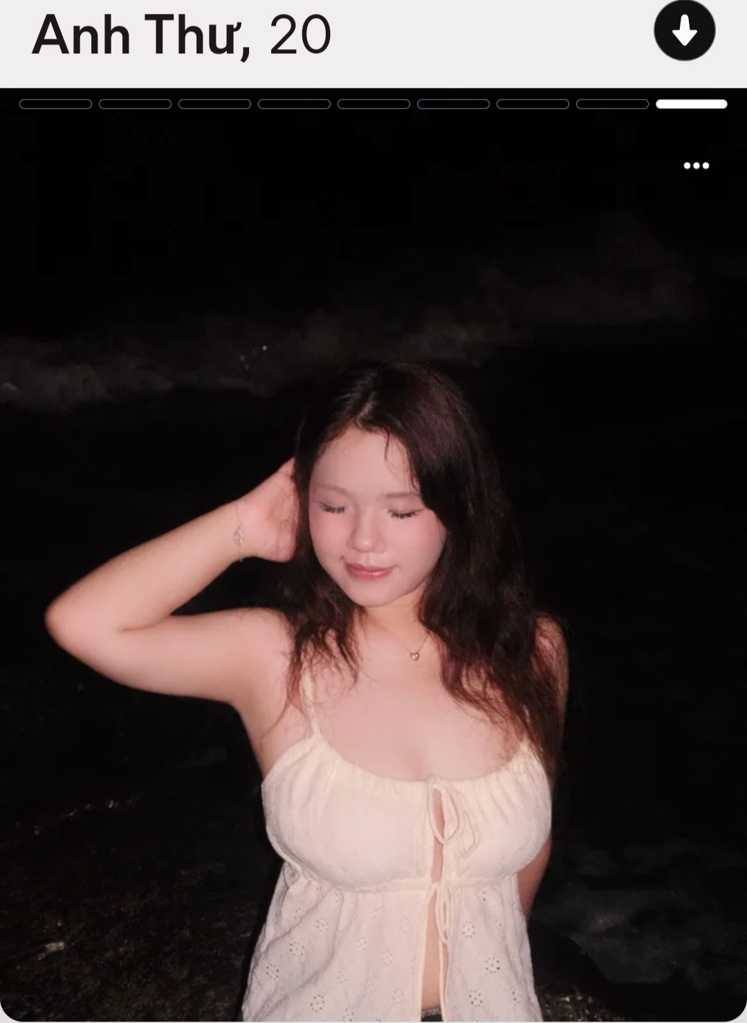 763587-1d79ea35e446.jpg