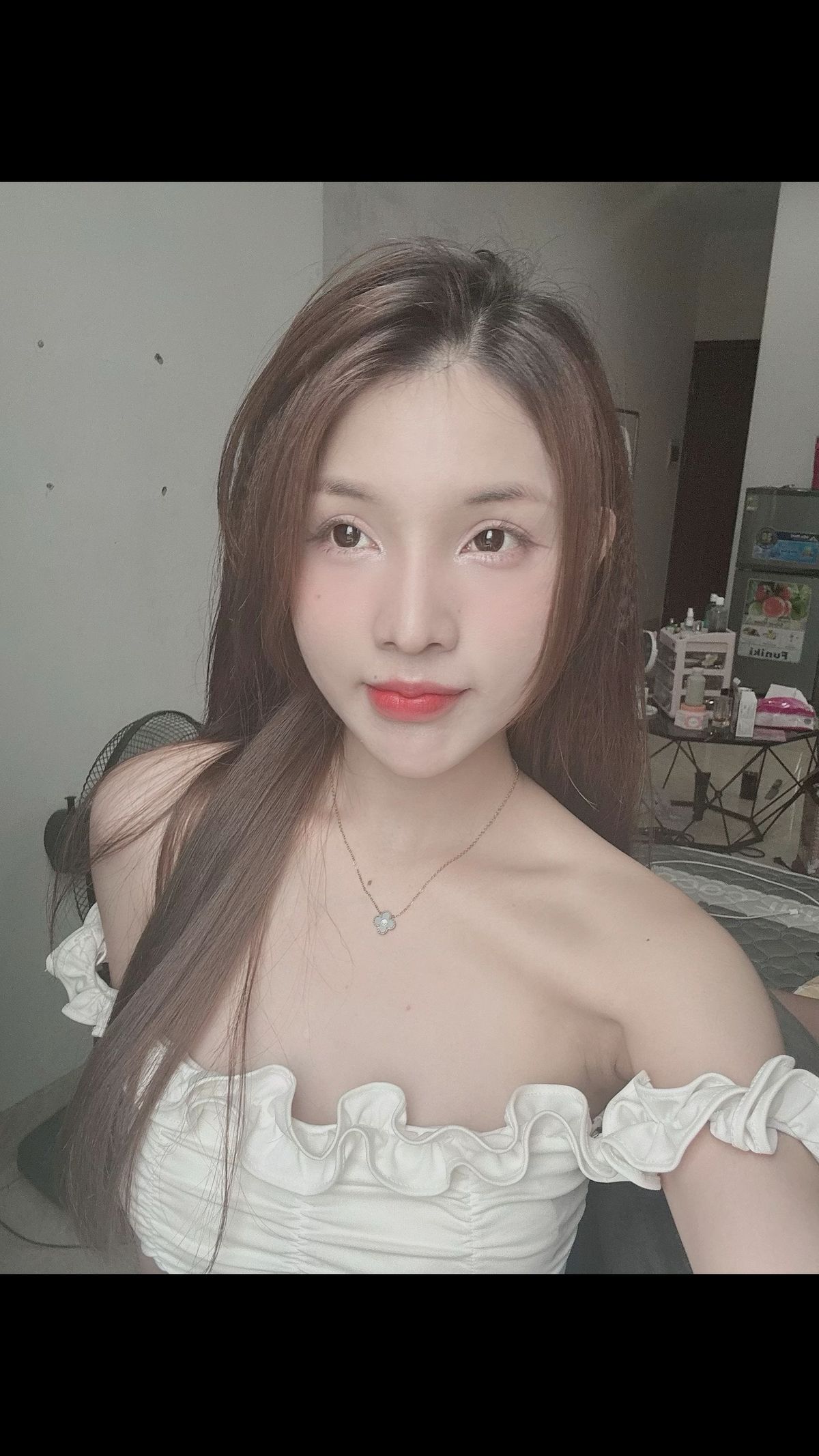 763602-f81715bf50ca.jpg
