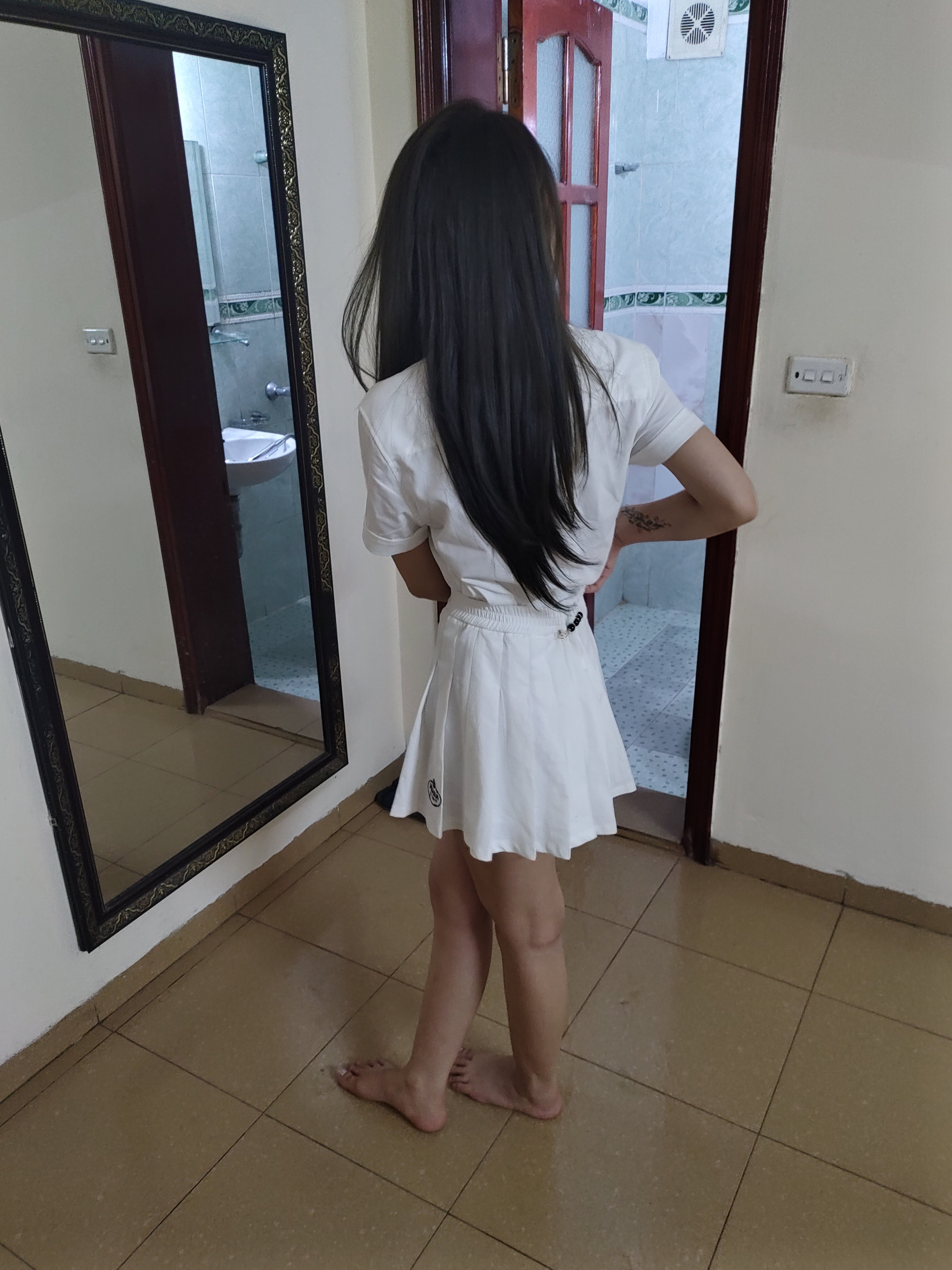763616-fa6f93e09e30.jpg