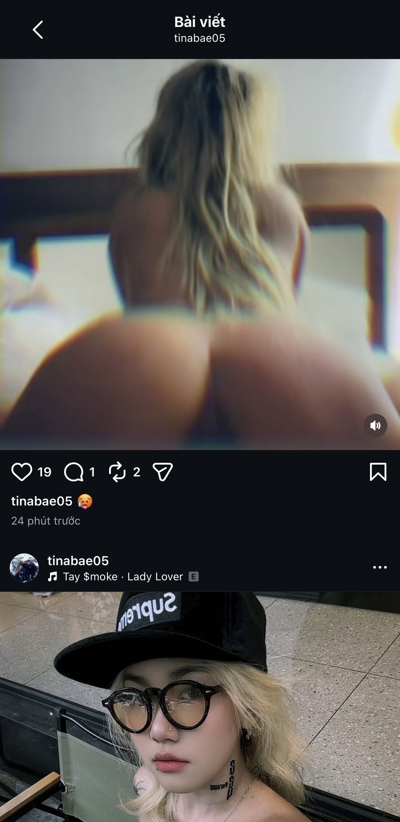 763677-d5507fac235e.jpeg