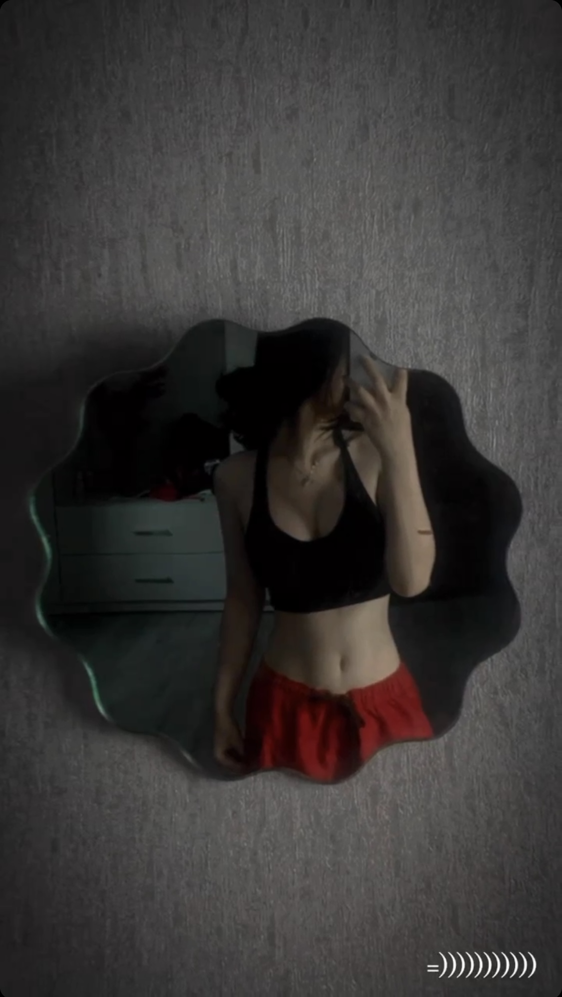 763801-3cf74efb4c46.jpeg