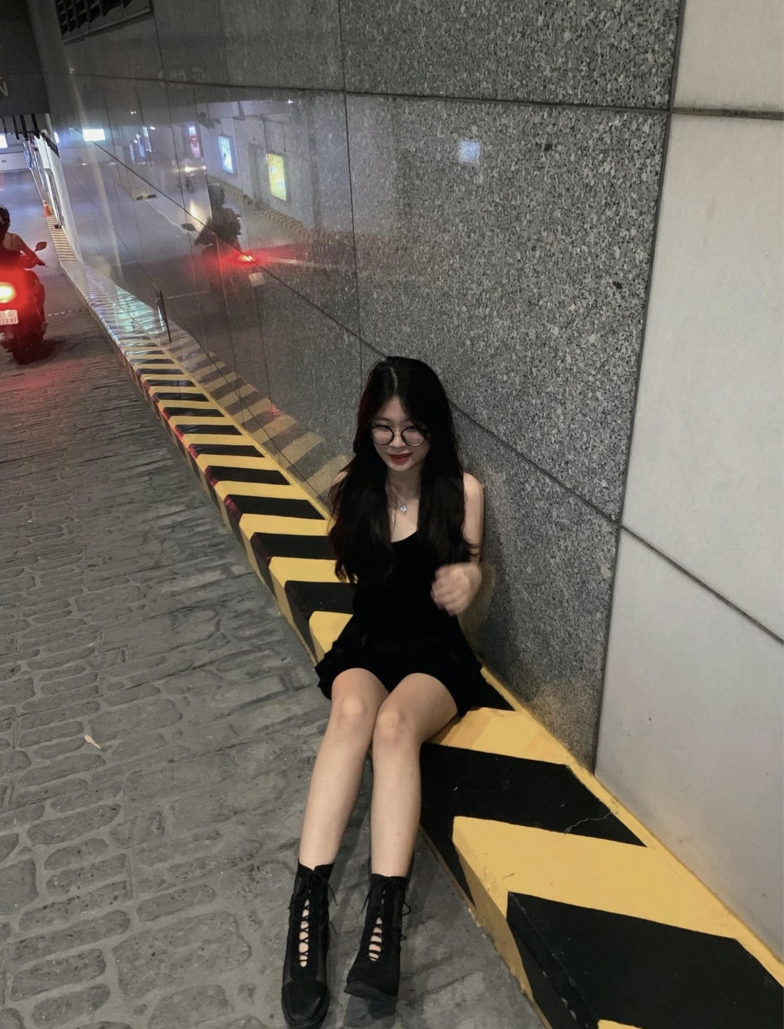 763806-cc92f47bcd6b.jpeg