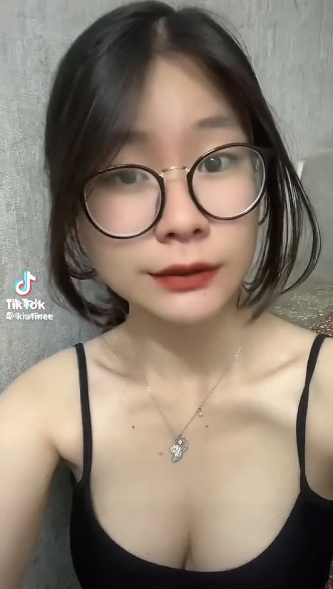 763809-55857d215581.jpeg