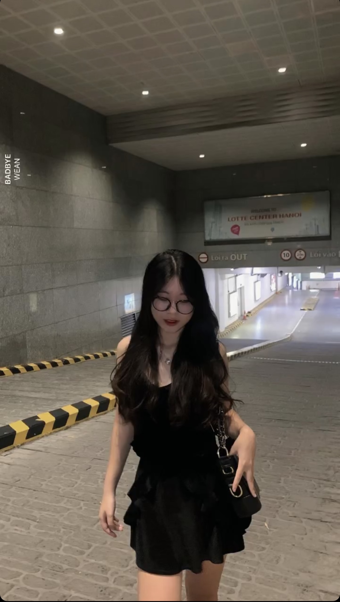 763812-b9b6241fa7a8.jpeg