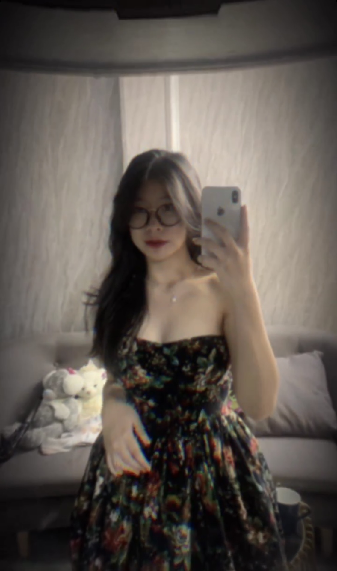 763813-3ef762c9730c.jpeg