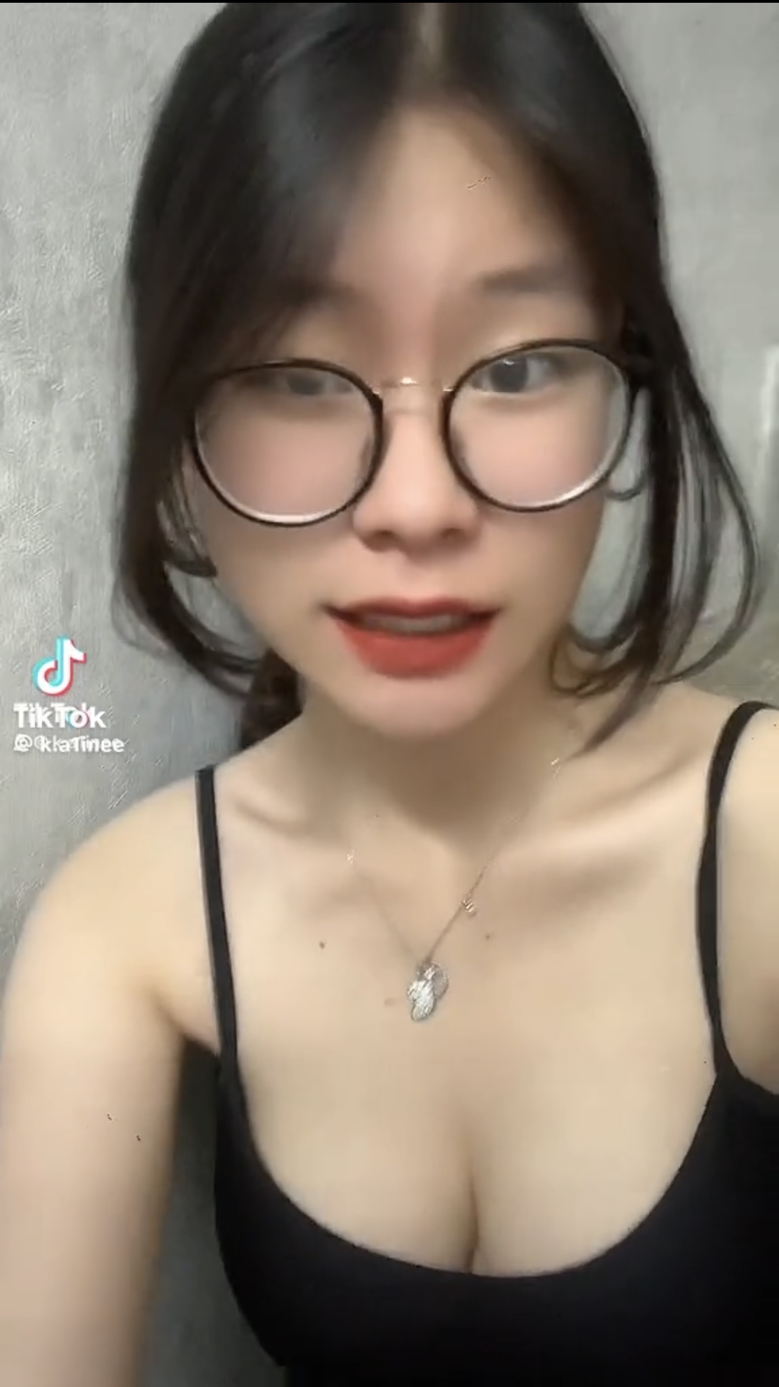 763814-216bc85a0213.jpeg