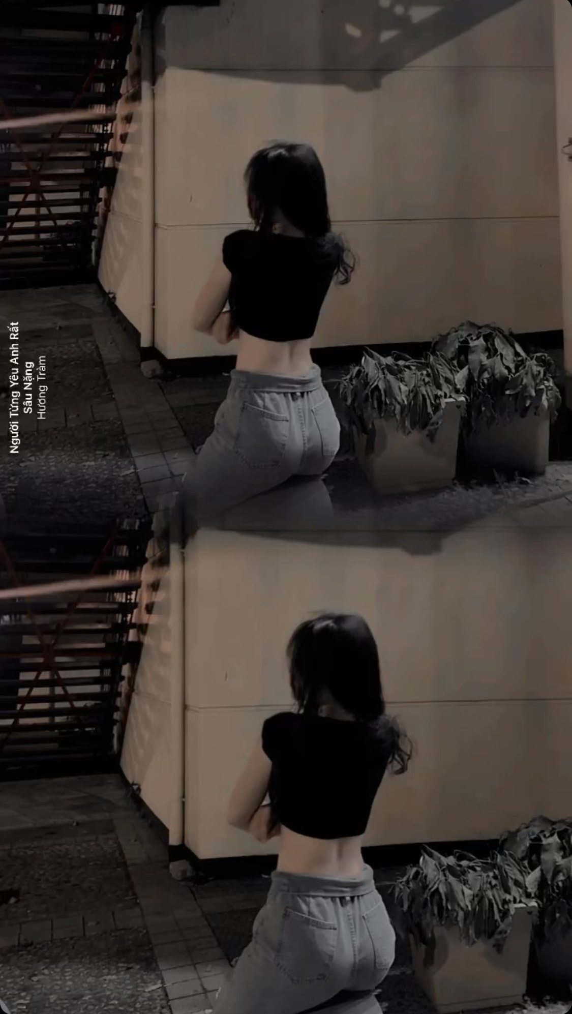 763816-d5e99b1baedc.jpeg