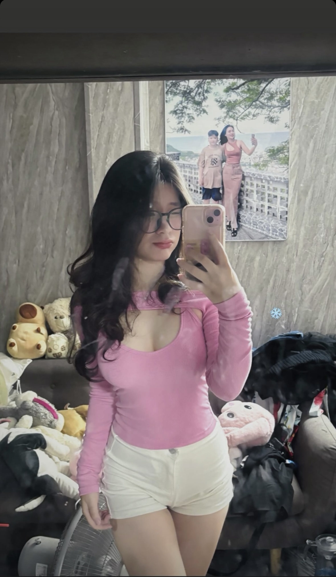 763817-e5ba4083653c.jpeg