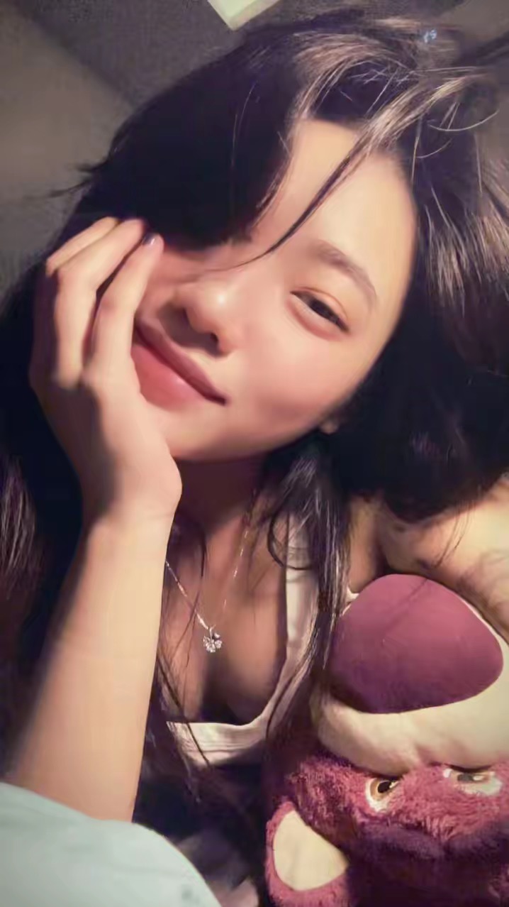 763835-db6b802e68ee.jpeg