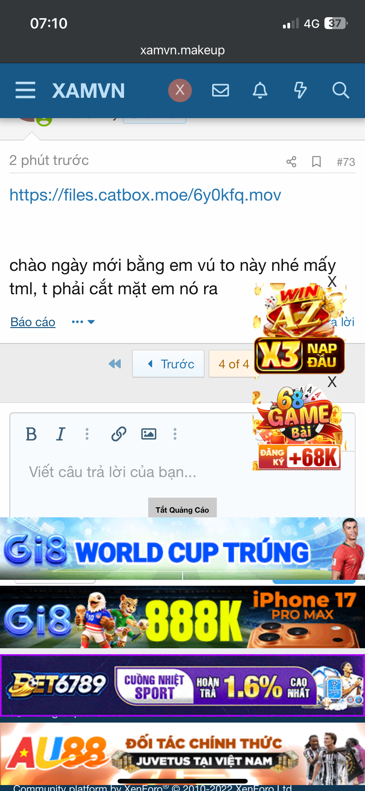 763868-12985b176701.png