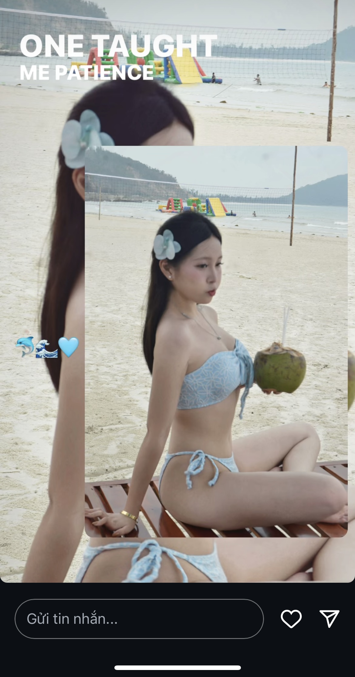 763893-088cb495b55b.jpeg