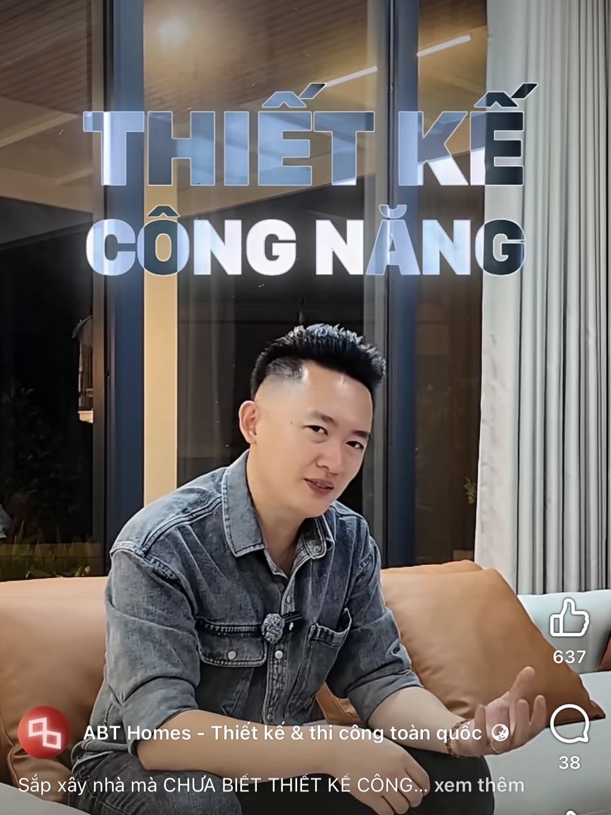 763910-9ae6fcb0eb00.jpeg