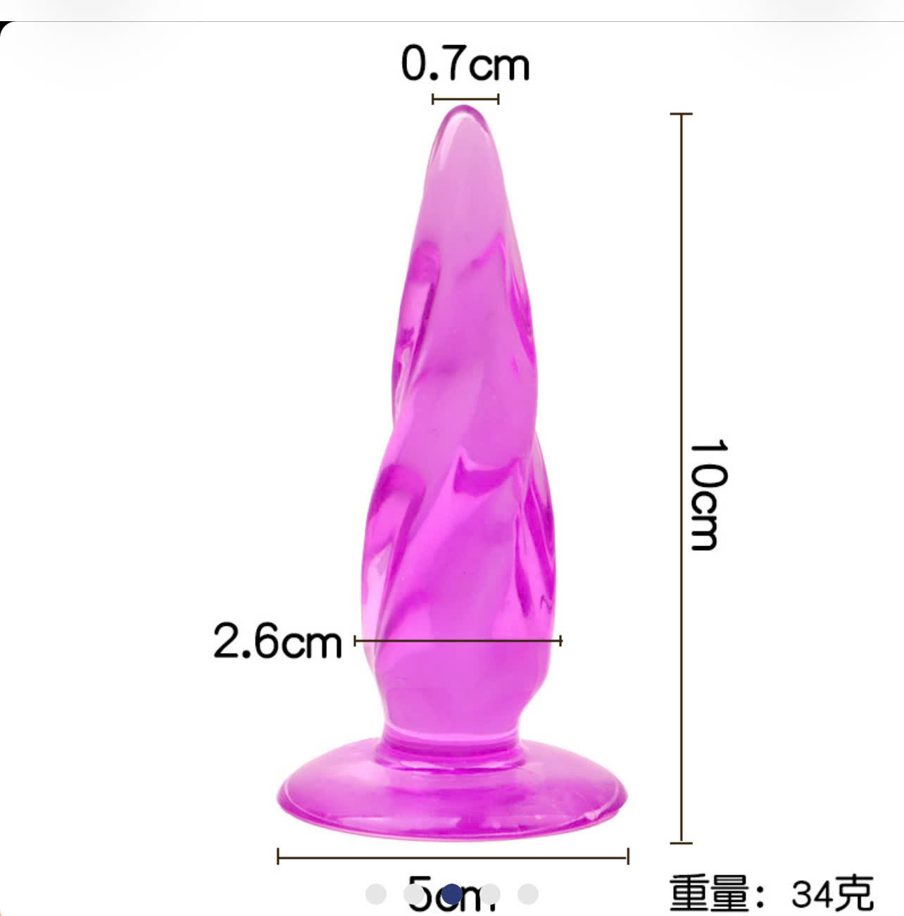 763915-8b6143df4028.jpg