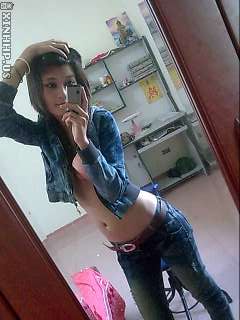 763971-34b11b4f2a30.jpg