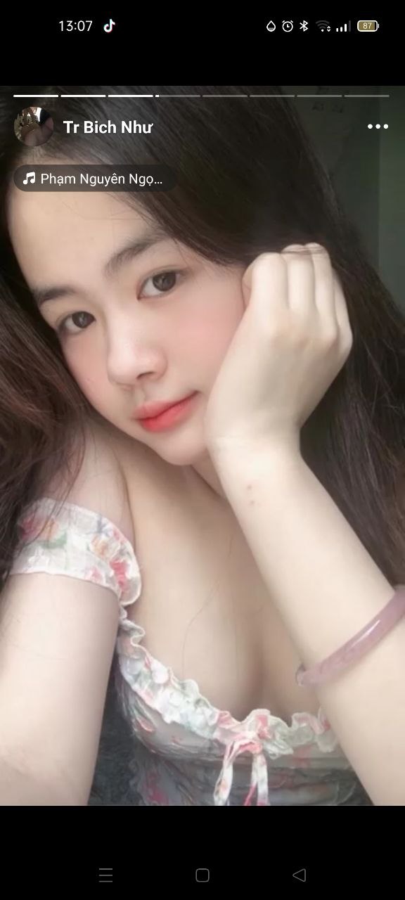 764040-78ce7667fb49.jpg