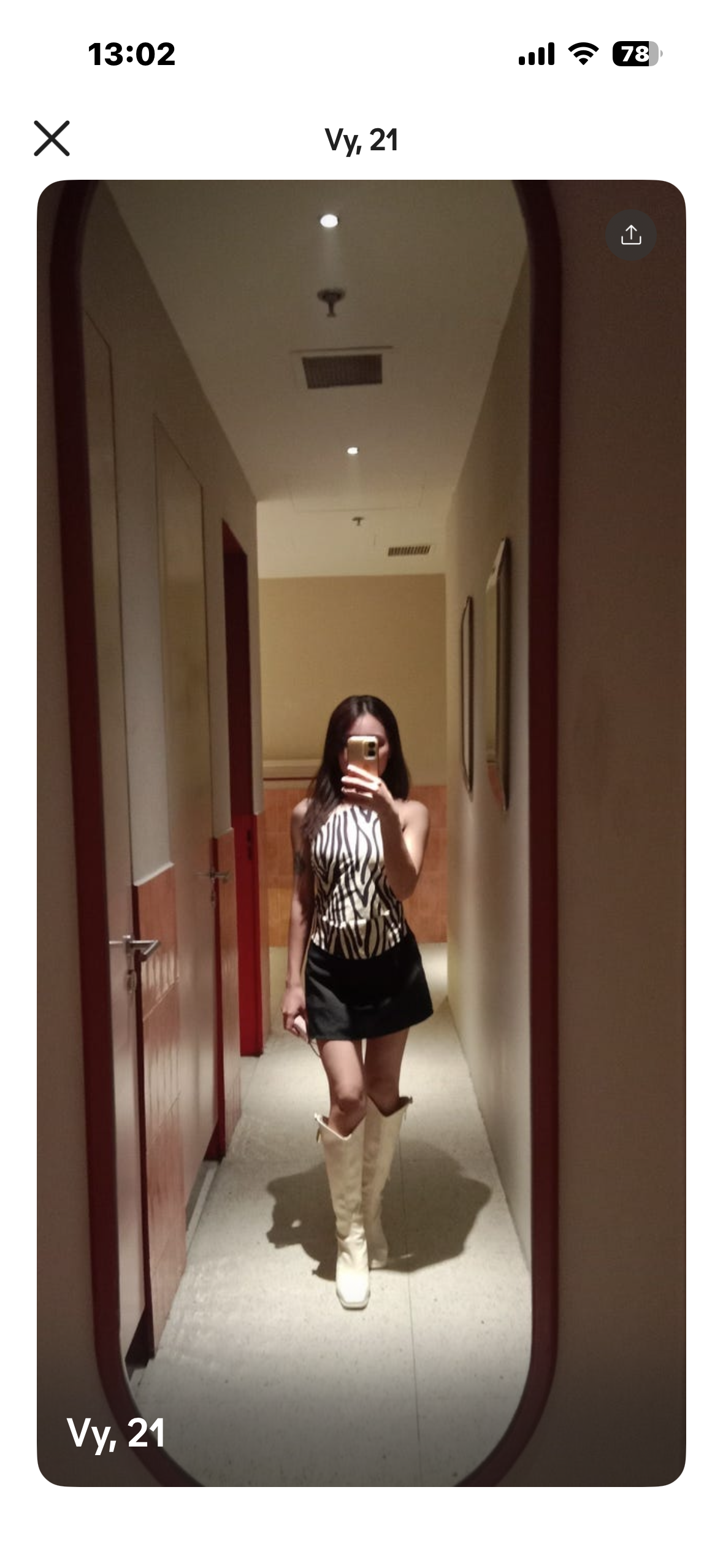 764049-44d7d7d803cb.png