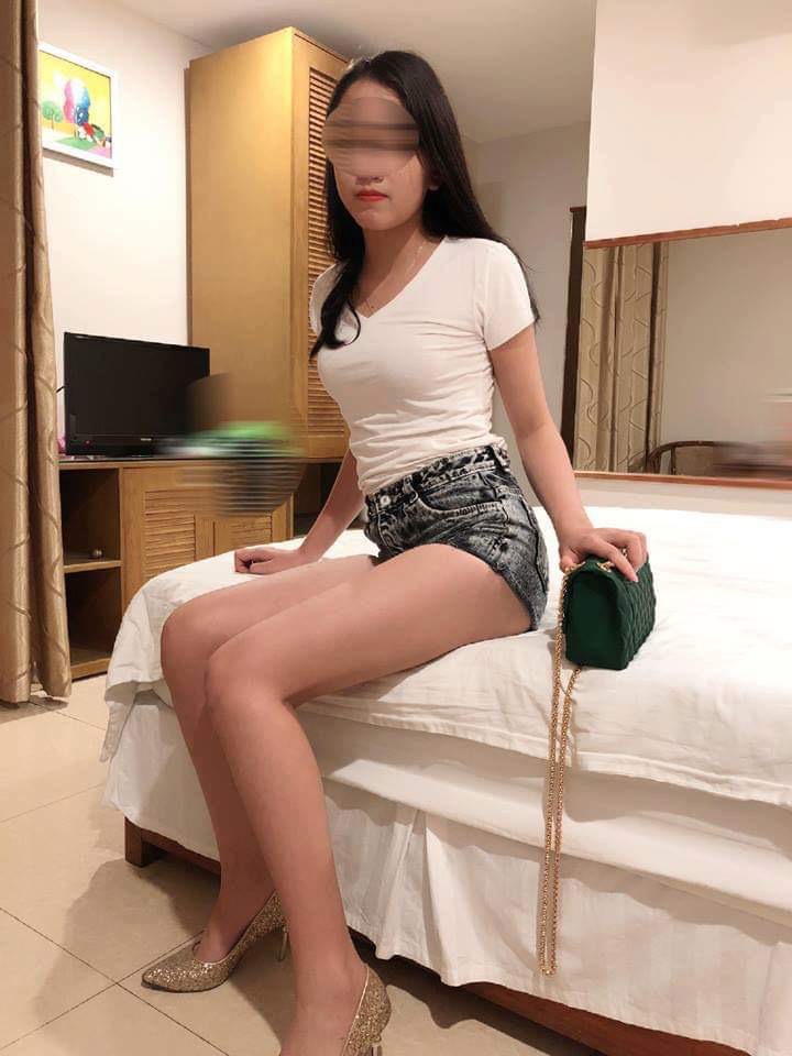 764084-372751a56304.jpg