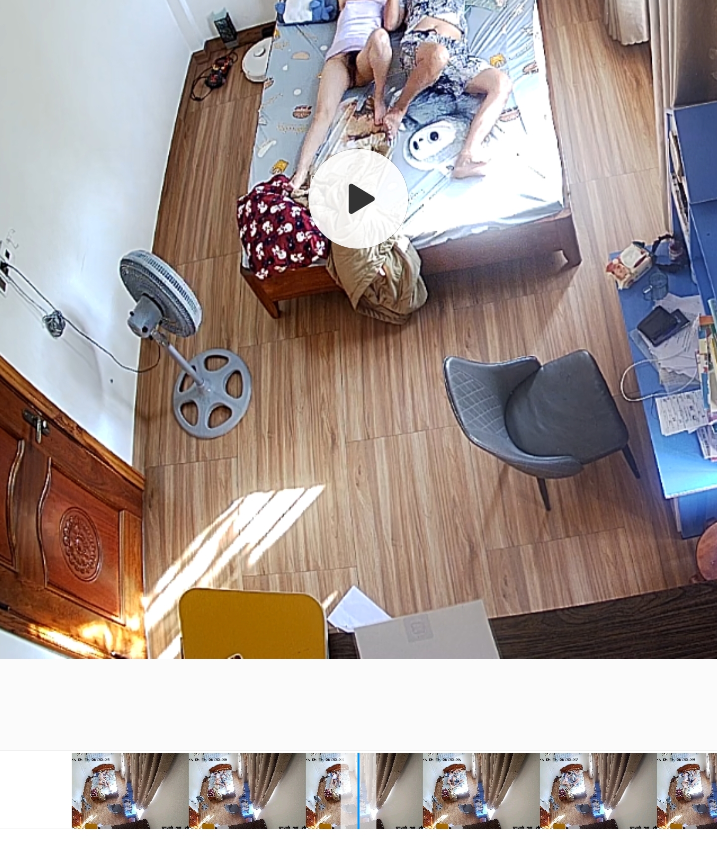 764130-bbe4d9ae1631.jpg