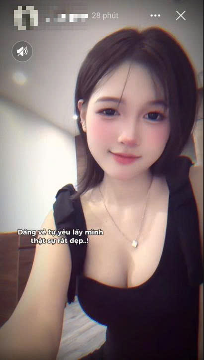 764265-aaa2944c48e8.jpg