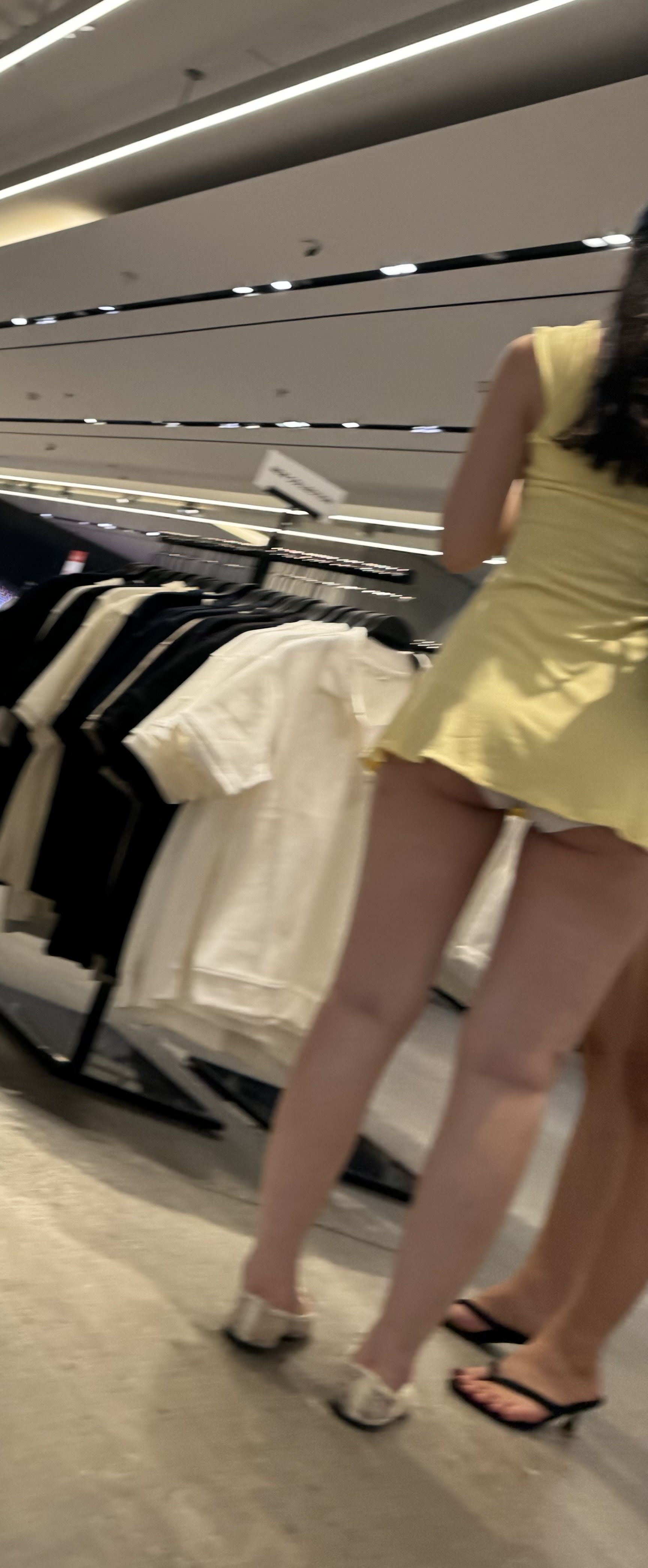 764266-a4510225e807.jpeg